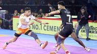 Nitin Tomar will lead the Pune-based franchise